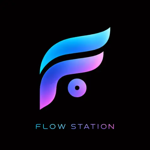 FLOW STATION